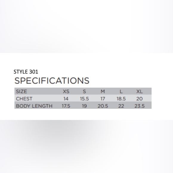 Hellfire Club Kids Hoodie Unisex - Picture 4 of 4